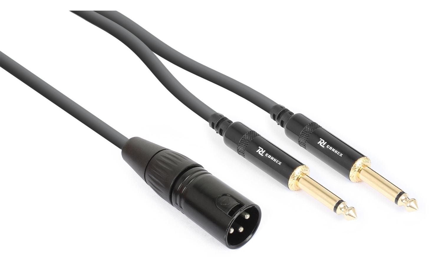 PD Connex CX56-3