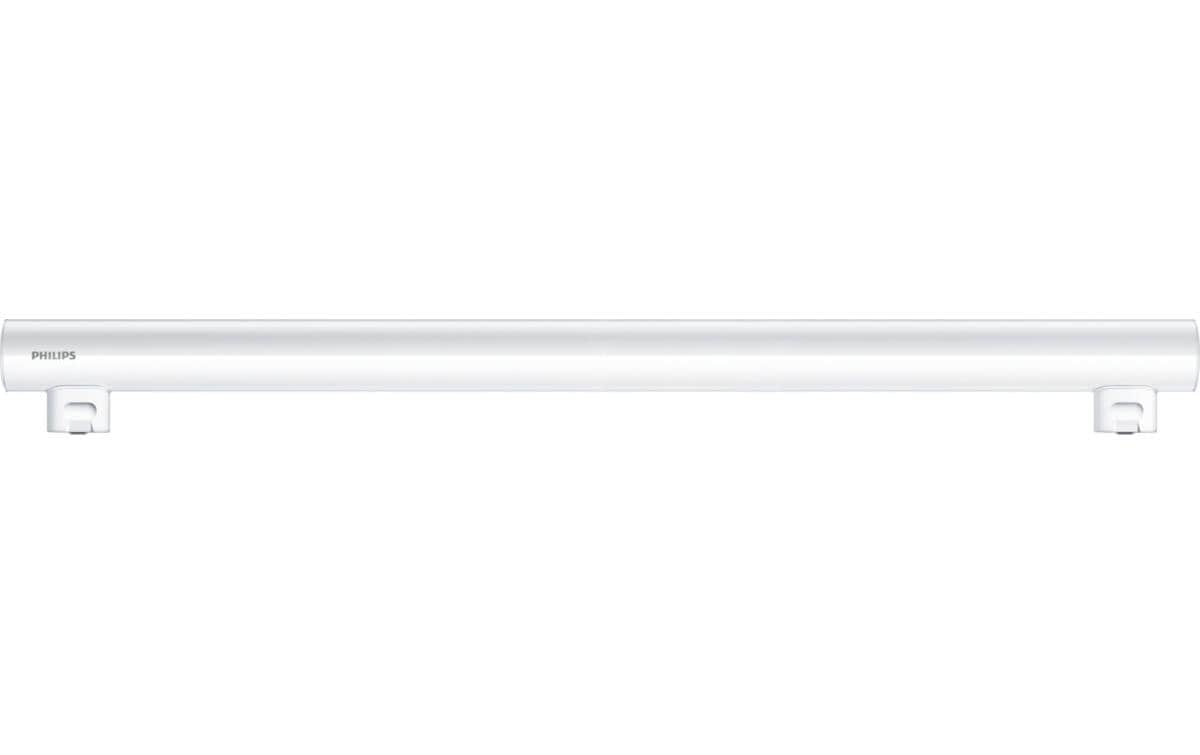 Philips LED Philinea
