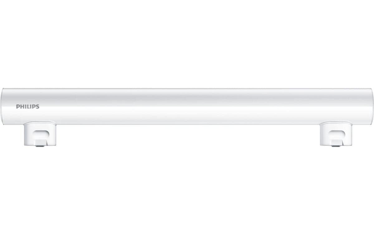 Philips LED Philinea