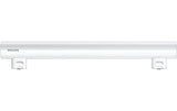 Philips LED Philinea