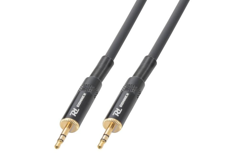 PD Connex CX88-1