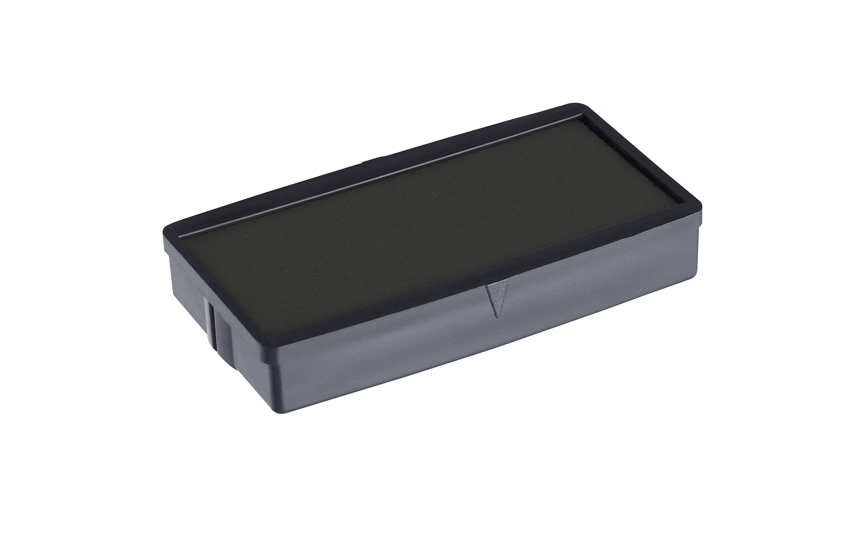 COLOP Ersatzkissen schwarz 1 Stück