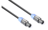 PD Connex CX26-10