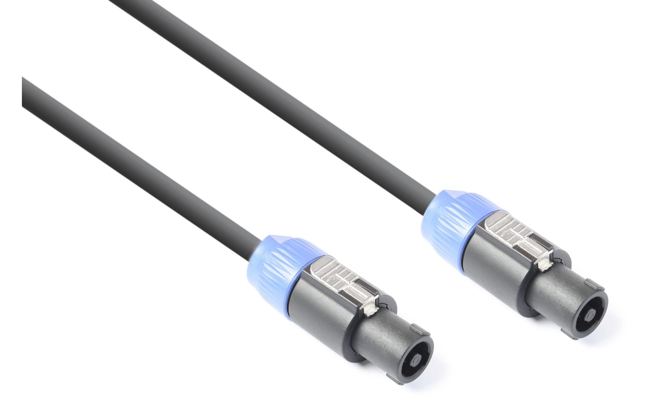 PD Connex CX26-10