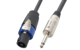 PD Connex CX27-10