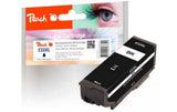 Peach Tinte Epson T3351, No 33XL