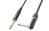 PD Connex CX115-6