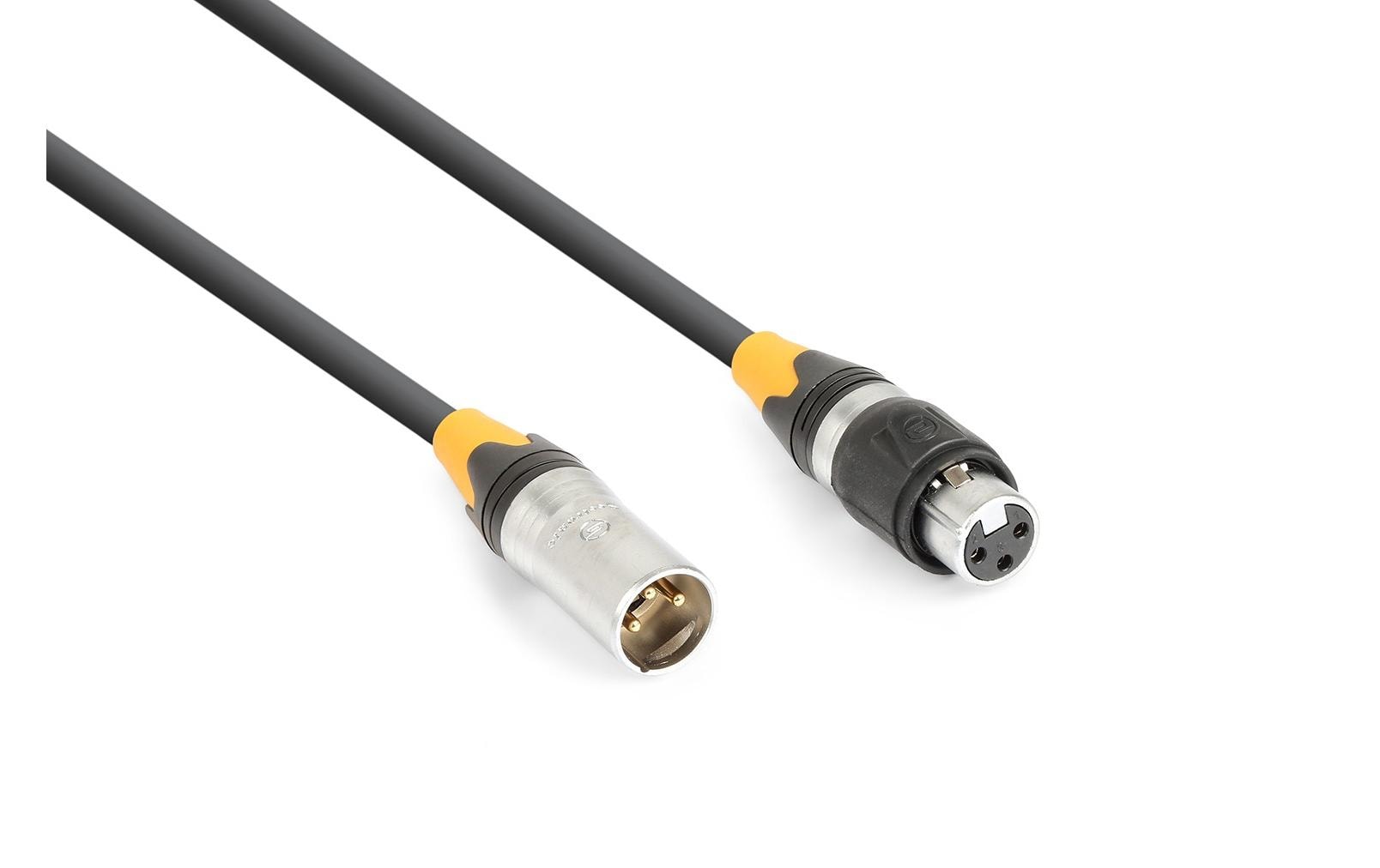 PD Connex CX104-6