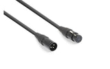 PD Connex CX106
