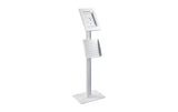 PureMounts PDS-5921 Tablet Standfuss