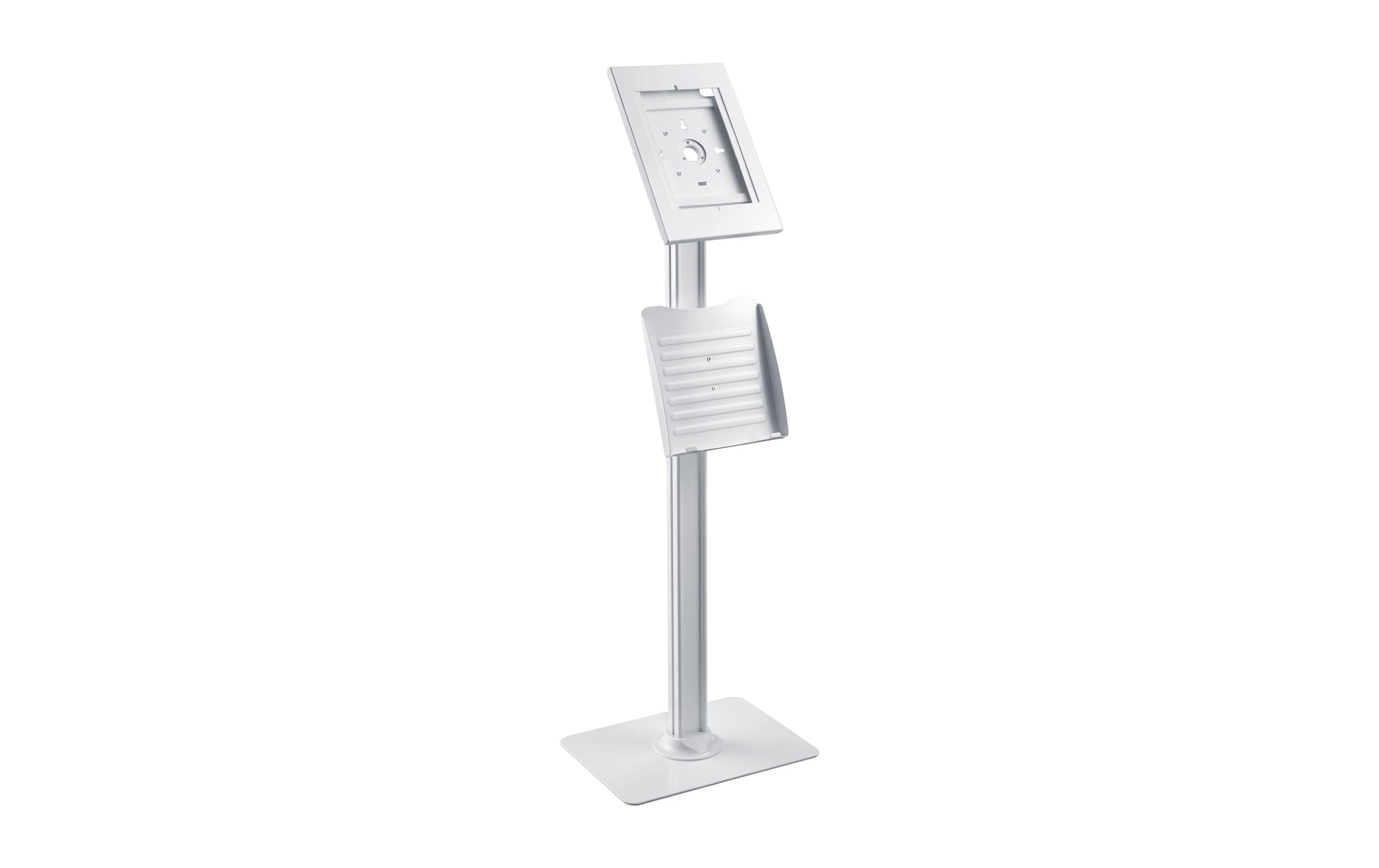 PureMounts PDS-5921 Tablet Standfuss