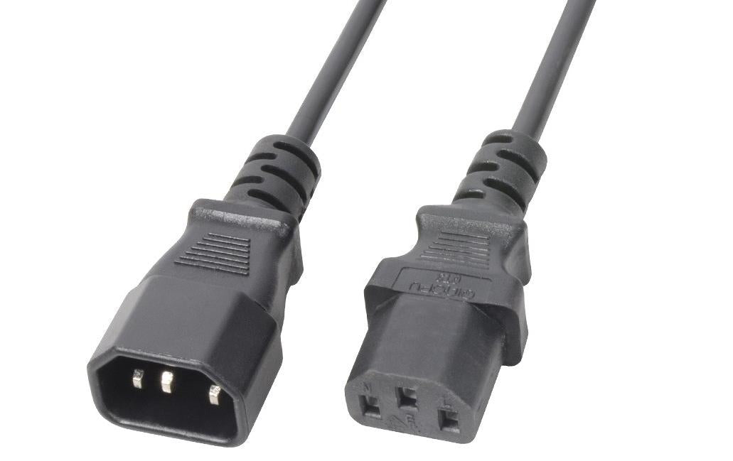 PD Connex CX18-1