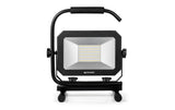 Nordride LED Strahler 3m