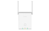 Yealink W90B