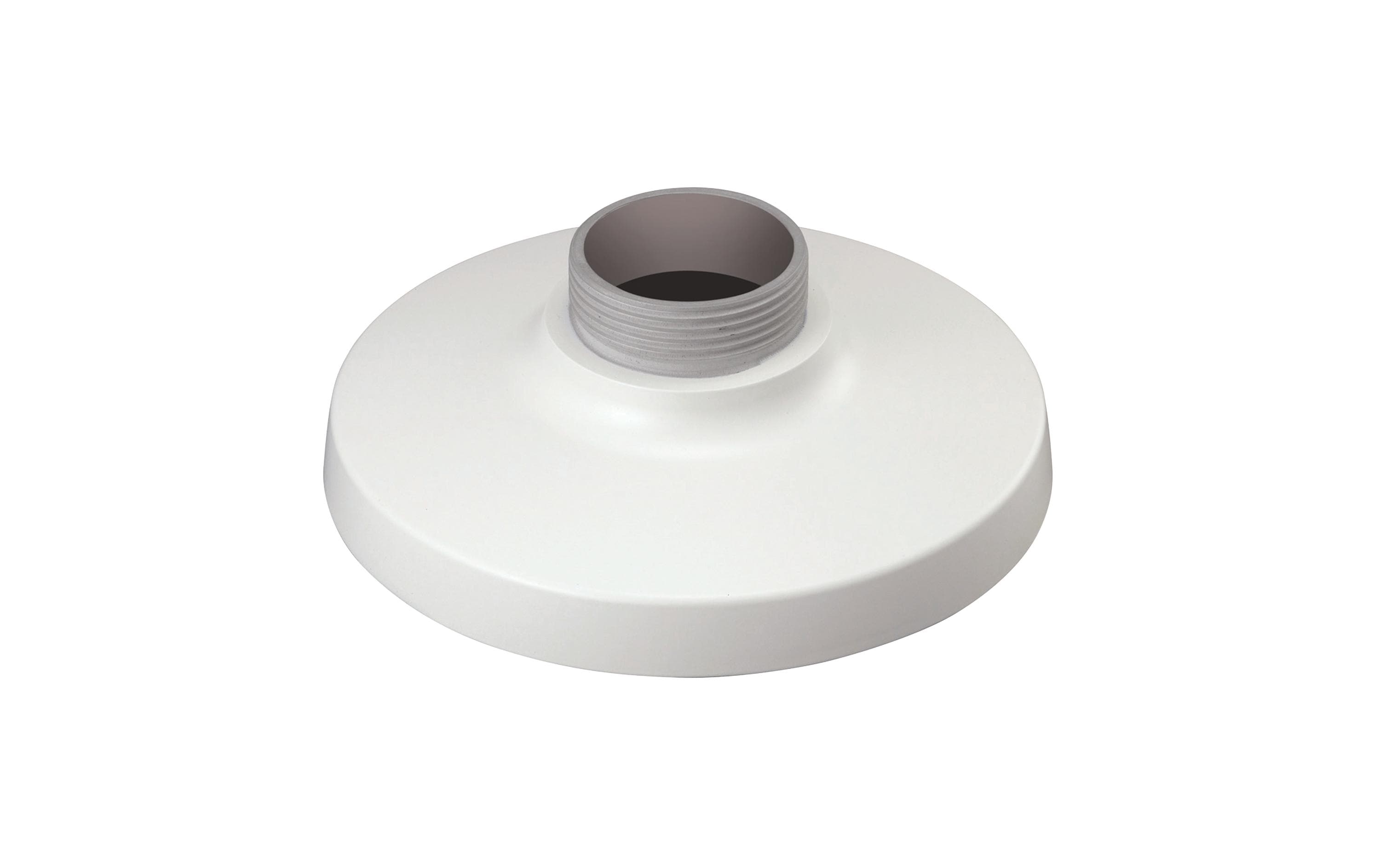 Hanwha Hängemontageset SBP-099HMW