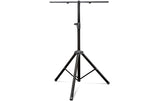 Nordride Zub Stativ 190cm