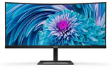 Philips 346E2CUAE/00 34, 3440x1440