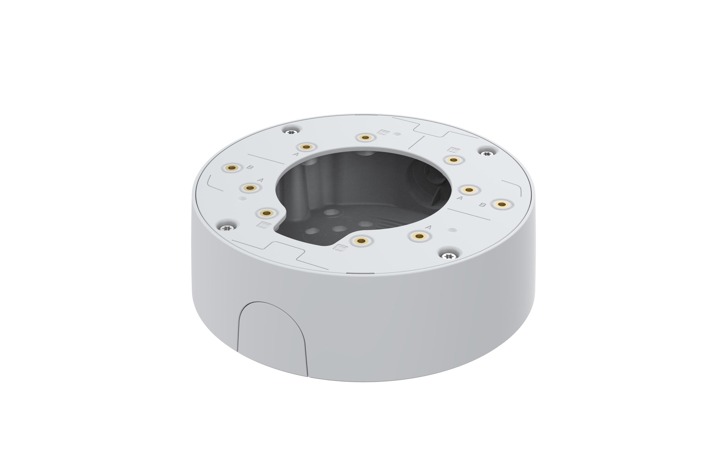 AXIS TP3603 Anschlussbox