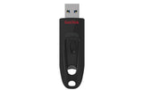 SanDisk USB3.0 Ultra Flash 512GB