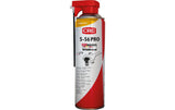 CRC 5-56 PRO CLEVER-STRAW Multiöl