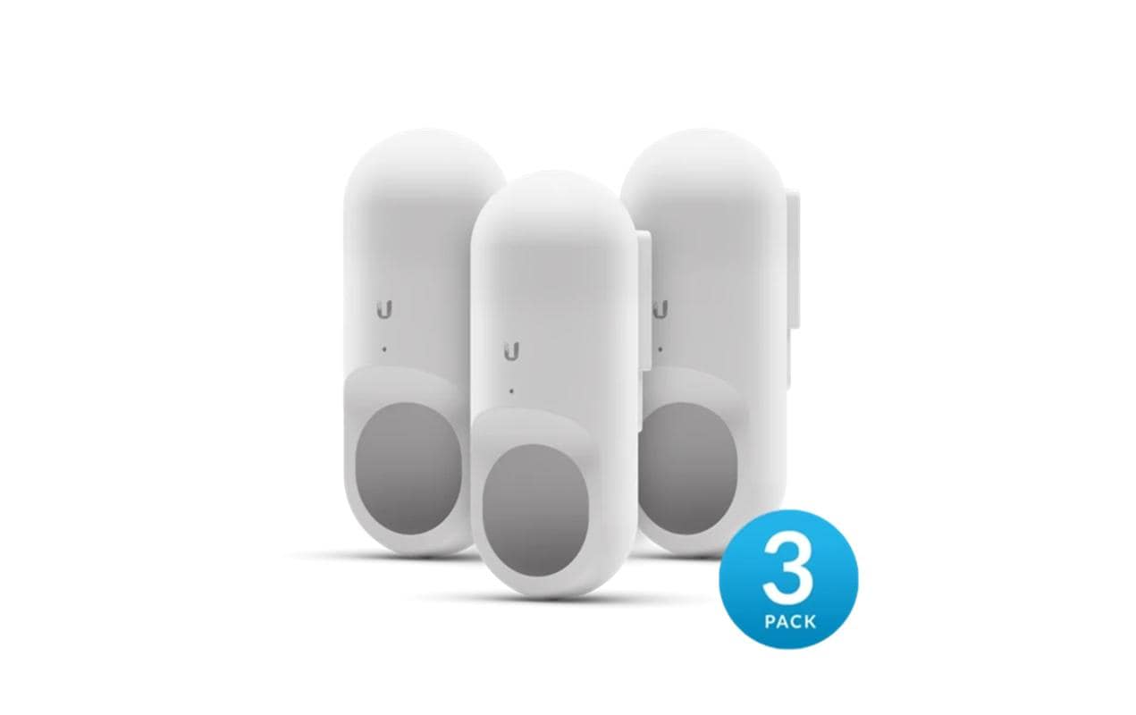 Ubiquiti Wandhalterung UVC-G3-FLEX-PWM-WT-3