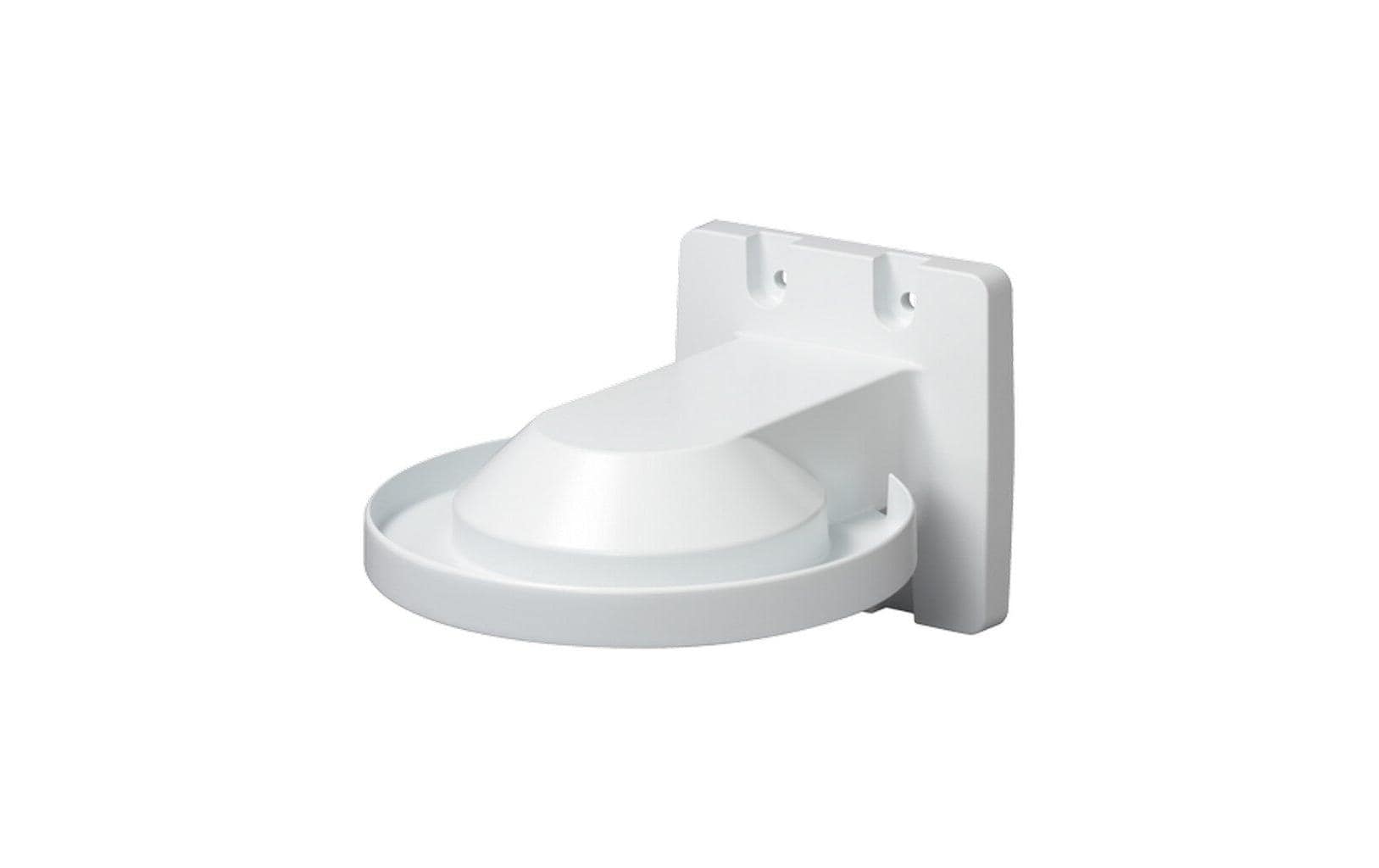 Panasonic Wandhalterung WV-QWL500-W