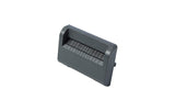 Brother PA-CU-001 CUTTER