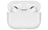 NEVOX Airpods Pro Case White