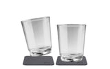 Silwy Outdoor-Becher The Classic