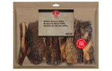 Swiss Mountain Petfood Rinderpansen
