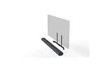 Flexson TV Soundbar Halterung für Sonos Arc