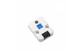 M5Stack Microphone Unit
