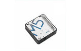 M5Stack ECG Module 13.2