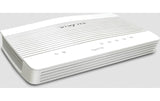 DrayTek Vigor2135: Firewall-VPN Router