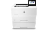 HP LaserJet Enterprise M507x