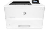 HP LaserJet Pro M501dn