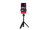 AIROFIT Tripod