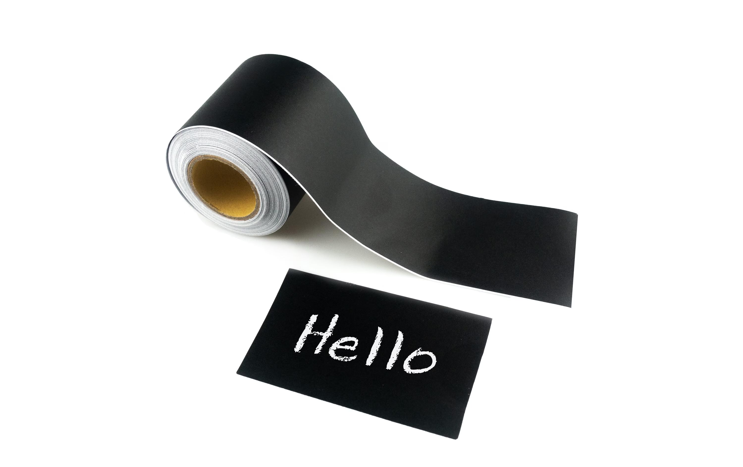 URSUS Blackboard Tape