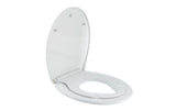 COCON Toilettensitz Family, Einlage Kinder
