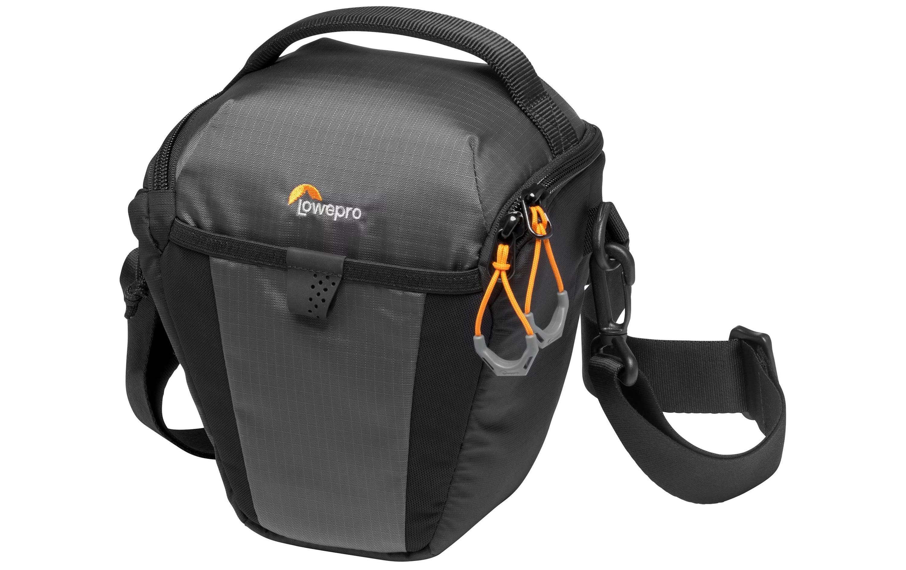 Lowepro Photo Active TLZ 45 AW