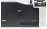 HP Color Laserjet Professional CP5225n