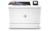 HP Color LaserJet Enterprise M751dn