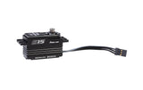 PowerHD Servo S15