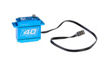 PowerHD Servo WH-40KG