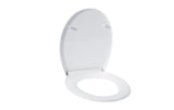 COCON Toilettensitz mit Absenkautomatik