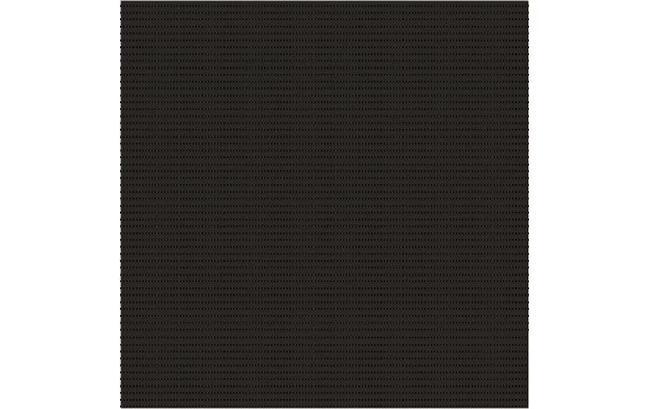 d-c-fix Weichschaummatte Uni Schwarz