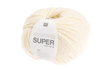 Rico Design Wolle Essentials Super Super
