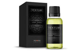 Ventury Duftöl LIGHT NEROLI N°2