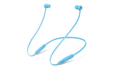 Beats Flex Flame Blue