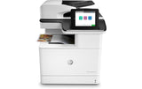 HP Color LJ Enterprise MFP M776dn